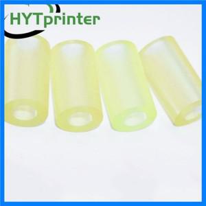 PA03586-K984 PA03360-Y101 피드 롤러 타이어 Fujitsu fi-5110C FI-5110EOX FI-5110EOX2 FI-6110 S500M S51