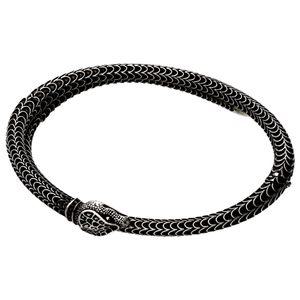 [구찌] 팔찌 577283-J8400 0811. 19 남성 [병행 수입품]