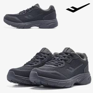 남성 여성 발볼넓은 초경량 발편한 런닝화 운동화 워킹화 스피드레이서 107