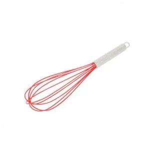 거품기 인기 키친프리 반죽기 계란 감성 믹서 머랭 휘