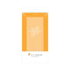 LG 그램14 14ZD90S 노트북 키스킨