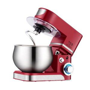 휘핑기 밀가루 반죽기 홈베이킹 업소용 가정용 제빵 DS FD