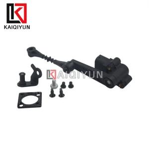 02047 전면 LR 레인지 로버 G 020474 랜드 서스펜션 좌측 높이 에어 핀 스포츠 3 센서