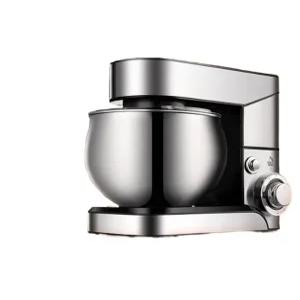 가정용반죽기 제빵 빵 믹서기 반죽기 거품기 스탠드믹서 업소용 스파이럴 베이킹 밀가루