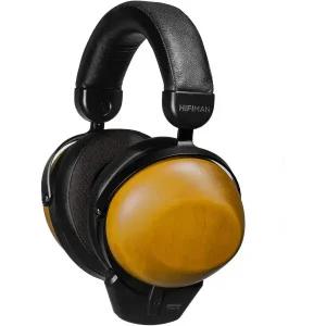 하이파이맨 HIFIMAN HE-R10D 오버이어 헤드폰 헤드셋