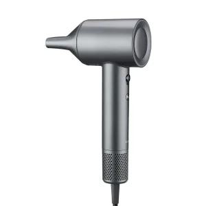 BLDC 헤어 드라이기 가정용 냉온 순환 바람 / 음이온 드라이어 WISESA192