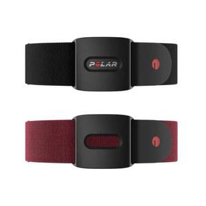 폴라 Polar Verity Sense 후속 모델 심박계 OH1 웨어러블 심박센서