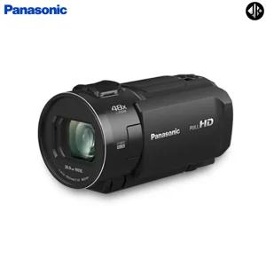 컴팩트 Full HD 캠코더 HC-V900