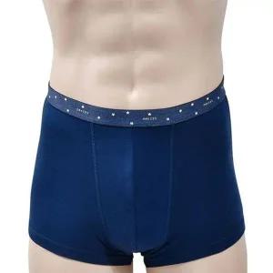 [하프클럽/셀러허브_여성트랜드패션]Rly VIVADAY-SB517 남아동 드로즈 팬티 3