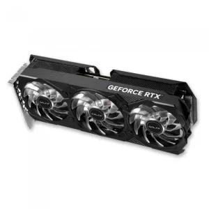갤럭시 GALAZ 지포스 RTX 4070 Ti SUPER EX GAMER OC D6X 16GB DUAL HDMI (벌크)