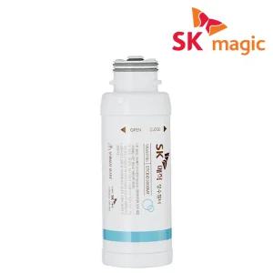 SK매직 ETCBID3000MF 비데 원터치 정수 필터 정품