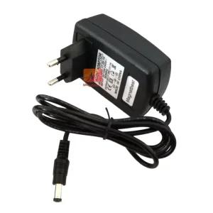 보스 사운드링크 충전기 스피커 soundlink 모바일 1 2 3 호환 어댑터