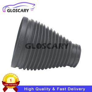 쇼바 마운트 메르세데스 벤츠 W205 W213 에어 서스펜션 쇼크 스트럿 프론트 더스트 커버 부트 링 205320476