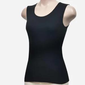 [라일리여성언더웨어] Rly 여성 런닝 여성메리야스 여성여름나시