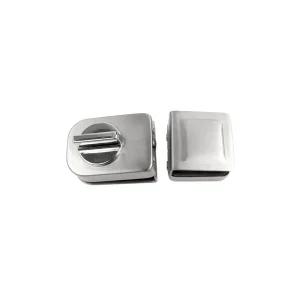 욕실 화장실 샤워부스용 유리 오도시도어부속품 도어부품 도어용품 화장실