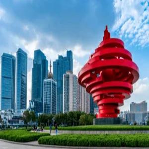 청도 3일 #부산출발 [대한항공] [에어텔] [자유여행] [시내준5성호텔]