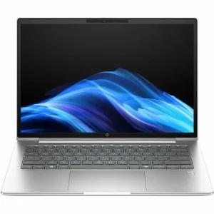 HP PROBOOK 노트북 [세금포함] [정품] 4 G1a 14 LAPTOP 랩탑 R7 250 16GB 512GB SSD 솔리드 스테이트 드라