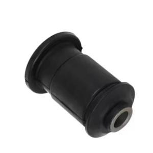 15153952 서스펜션 컨트롤 암 부싱 쉐보레 타호 익스프레스 2500 스탠다드 카고 밴 K6658 45G9223 MS50438