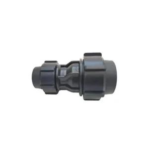 동원에이텍 농자재 이경소켓 (R/S) 40mm x