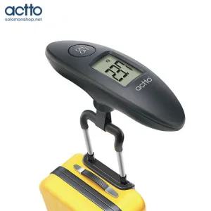 엑토 트립 여행용캐리어저울 SLH-05