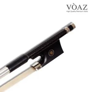 보아즈 바이올린 카본활 CVB25 4/4사이즈!