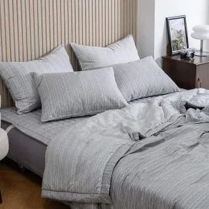 [에이치플러스몰]간절기이불 모음 제이크간절기 Q 여름 사계절 국산 향균