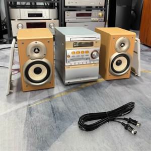 300cm 연결 13Pin DIN 케이블 KENWOOD 스테레오 용 헤드 유닛 어댑터 운전 경험 향상