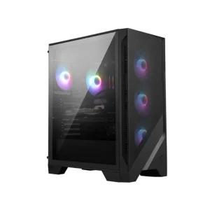 MSI MAG Codex R2 A14NVN (I01) 인텔 i5-14400F 32GB 1TB RTX5060Ti 게이밍 데스크탑