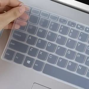 오랜웰 레노버 노트북 리전 LEGION Slim5 16APH8 키스킨 키보드덮개 커버