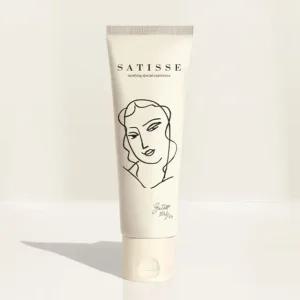 러브 바디 마사지 젤 수용성 오일 제리 세티스 120mL 러브젤 마사지젤 수용성마사지젤 천연마사지젤