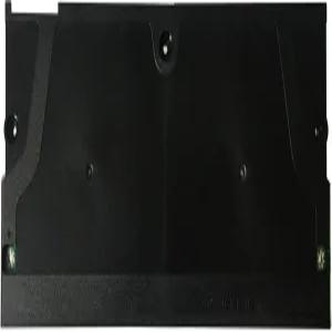 소니 플레이스테이션 4 PS4 Pro CUH-7015B 시리즈 콘솔용 Sygile 내부 전원 공급 어댑터 유닛 교체