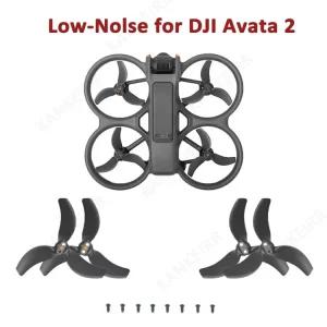 나사식 퀵 윙 303S는 I 있는 드론 이 ata 2 적합합니다