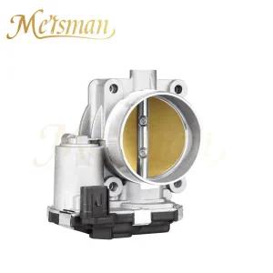 12632172 Chevrolet GMC Cadillac CTS V6 3.0L 3.6L 용 자동차 스로틀 바디 2012 2013 2014 2015-2019 Buic