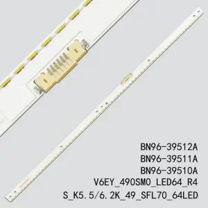 AW 스트립 PC액세서리 UE49M6302 UE49M6000AU 백라이트 AW UE49M6320 UE49K5515 UE49M6300 UE49M6305