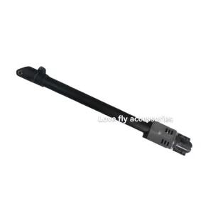 사용되는 액세서리에 모델에는 농업용 RC소품 새 0M1M3 포함됩니다 드론 항공기 및 암이