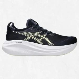 [아식스] ASICS KOREA [아식스 본사]젤 님버스 27 112530241-403 2534430
