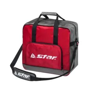 공주머니 스타 볼4개입 가방 옥스포드 BT450-04 축구