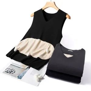 (136000030) 남녀 패치 런닝 p 탱크탑 쿨티숙 운동복 (WFG2YL1)