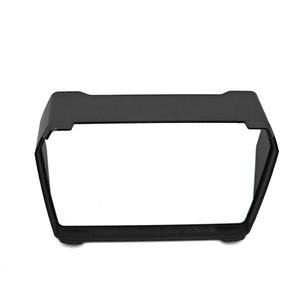 Voge DS900X DS625X DSX 900 625 2024 바이크 오토바이 선바이저 커버 계기판 스크린 선쉐이드 가드 프로텍