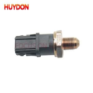 연료 오일 압력 센서 렉서스 Lc500 Rx 450h Nx200t Nx300h 8945878010 자동차 예비 악세사리