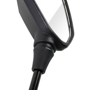 Surron 바이크 오토바이 백미러 라이트 Bee X 핸들 바 SURRON 부품 호환  전기 오프로드 자전거