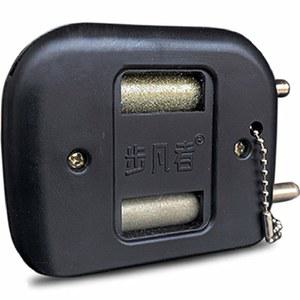 스케이트날 피켜 연삭시 빙상 날갈이 연삭 단일상품 01 A형 가는