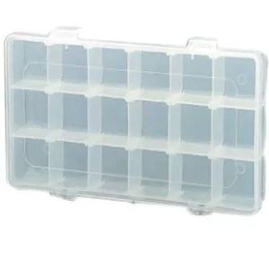 [알티피아]스마토 멀티박스 SM-M1