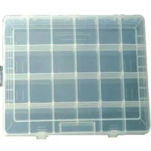 [알티피아]스마토 멀티박스 SM-M3