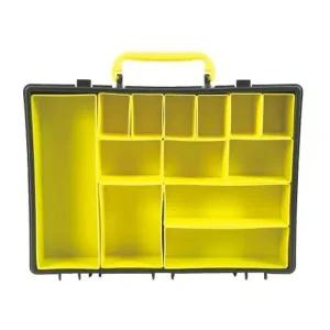 [알티피아]스마토 멀티박스(고급형) SM-MHM3