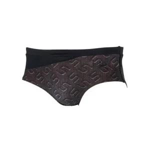 [하프클럽/]스피도 남성 삼각 수영복 Z26987 강습수영복 연습용