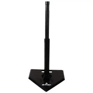 고무티볼세트 고무재질 스포츠폴대세트 WXK3003티볼 WXK3003모델