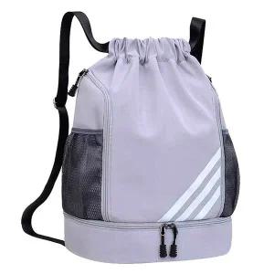 피트니스 스포츠가방 334715 백팩 농구공가방 농구볼