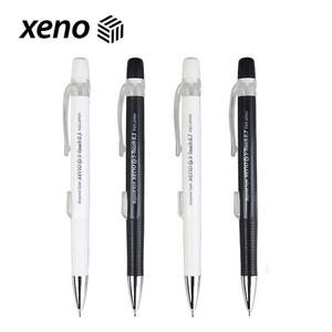 [오피스스쿨] 제노 s-touch 샤프 제도용 필기용 샤프 0.5mm 0.7mm