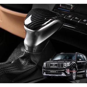 모하비기어봉커버 내부 더마스터 인테리어 몰딩 카 용품 카인테리어wxy616